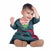 Costume for Babies One Piece Roronoa (2 Pieces)