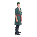 Costume for Children My Other Me Roronoa Zoro