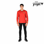 Costume for Adults My Other Me Scotty Star Trek