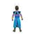 Costume for Children My Other Me Beerus (10 Pieces)