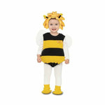 Costume for Babies My Other Me Maya the Bee
