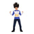 Costume for Children My Other Me Vegeta