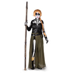 Costume for Adults My Other Me Catrina (13 Pieces)