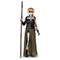 Costume for Adults My Other Me Catrina (13 Pieces)