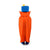 Costume for Children My Other Me Superthings (8 Pieces)