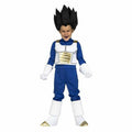 Costume for Children My Other Me Vegeta S