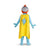 Costume for Children My Other Me Superthings (7 Pieces)
