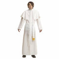 Costume for Adults My Other Me Pope XXL