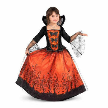 Costume for Children My Other Me 3-4 Years