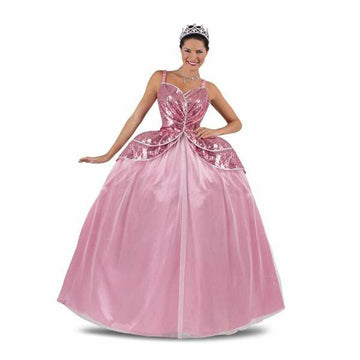 Costume for Adults My Other Me Princess S