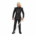 Costume for Adults My Other Me Prince