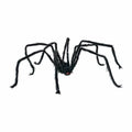 Halloween Decorations My Other Me 28 x 43 cm Spider