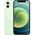Smartphone CKP iPhone 12 6,1" Hexa Core OLED 256 GB Green (Refurbished A)