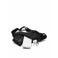 Universal Mobile Case Unotec BRAZ-SMART Belt Apple iPhone 6 Plus