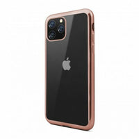 Mobile cover Nueboo iPhone 11 Pro Apple