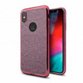 Mobile cover Nueboo iPhone X | iPhone XS Apple