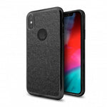 Mobile cover Nueboo iPhone XS Max Apple