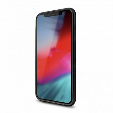 Mobile cover Nueboo iPhone XS Max Apple