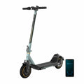 Electric Scooter Cecotec M20 350 W (Refurbished A)