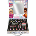 Child's Cosmetics Set Wow Generation Glam & Go