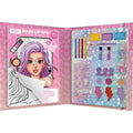 Children's Make-up Set Wow Generation