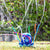 Water Sprinkler and Sprayer Toy Octodrop InnovaGoods