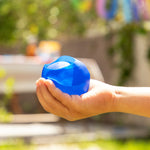 Reusable Water Balloons Waloons InnovaGoods 12 Units