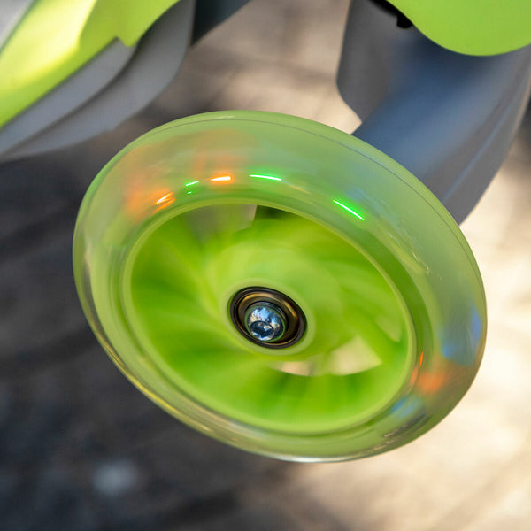 V6H45C00C8998FFEBF0E999F3AC62CB1047R5817388P8