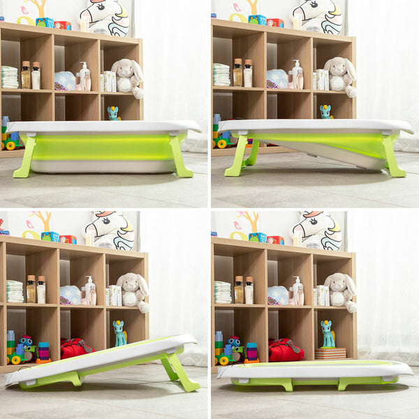 V5H80D32F4BD699B533F02F768BF2E5F4C7R7249222P5