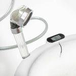 V5H7CBF6E8D7B91960E61B55DAEE7521449R7249233P9