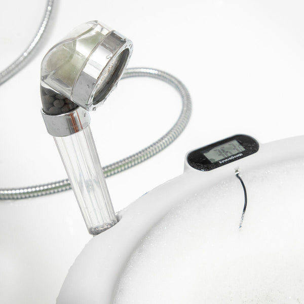 V5H7CBF6E8D7B91960E61B55DAEE7521449R7249233P9