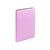 Tablet cover Maillon Technologique URBAN STAND 9.7"-10.2"