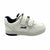 Sports Shoes for Kids AVIA Basic White
