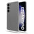 Mobile cover PcCom Galaxy S23 Transparent Samsung