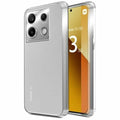 Mobile cover PcCom Redmi Note 13 Pro Transparent Xiaomi