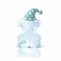 Children's Perfume Tous 741062 EDC 100 ml