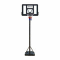 Basketball Basket (2.30-3.05 m)