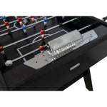 Table football Imperial Deluxe 142 x 74 x 87,5 cm