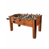 Table football Diamond 147 x 80 x 88 cm