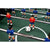 Table football Diamond 147 x 80 x 88 cm