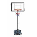 Basketball Basket Ocio Trends 12 x 470 cm