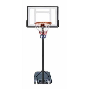 Basketball Basket Ocio Trends 12 x 470 cm