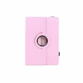 Universal Tablet Case 3GO CSGT19 10.1" Pink