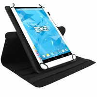 Tablet cover 3GO CSGT20 10.1" Black