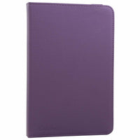 Tablet cover E-Vitta Stand 2P 7"