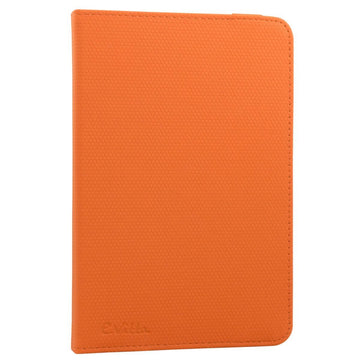 Tablet cover E-Vitta EVUN000361 Orange