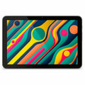 Tablet SPC SPC Gravity 2 10,1" Mediatek MT8167 2 GB RAM 32 GB Black 5000 mAh