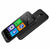 Mobile telephone for older adults SPC Zeus 4G 5,5" HD+ 1 GB RAM 16 GB MediaTek Helio A22 1 GB RAM 16 GB Black