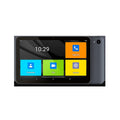 Tablet SPC Unisoc 4 GB RAM 64 GB Black