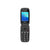Mobile phone SPC Internet HARMONY 4G 2.4" Black